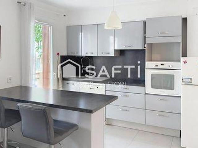 2 chambres, Toulon Provence 83000 100738501