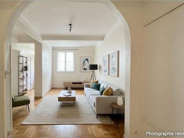 2 chambres, Toulon Provence 83000 100780698