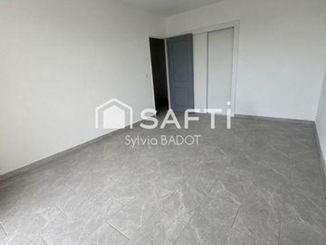 1 chambres, Toulon Provence 83000 103743364