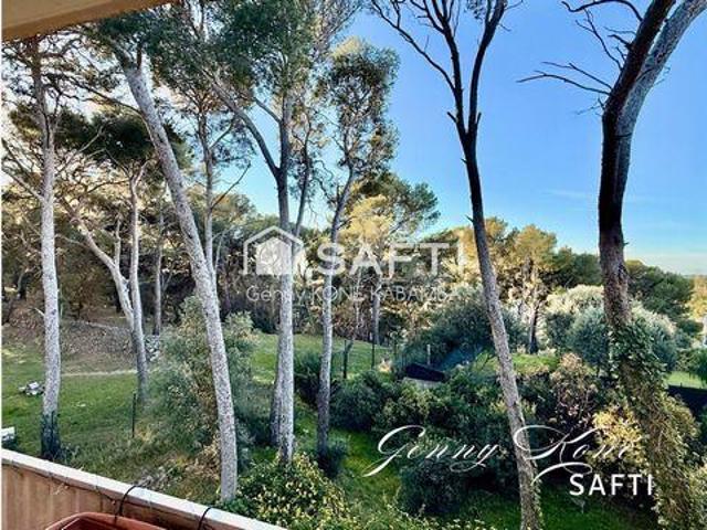 2 chambres, Toulon Provence 83000 103883051