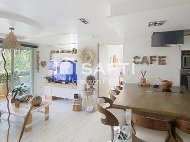 2 chambres, Toulon Provence 83100 103883285