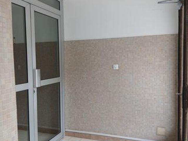 2 chambres, Toulon Provence 83200 100365428