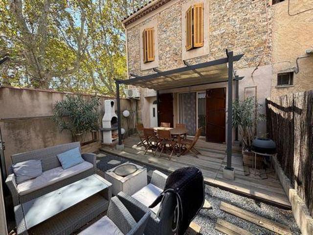 2 chambres, Toulon Provence 83200 102251972