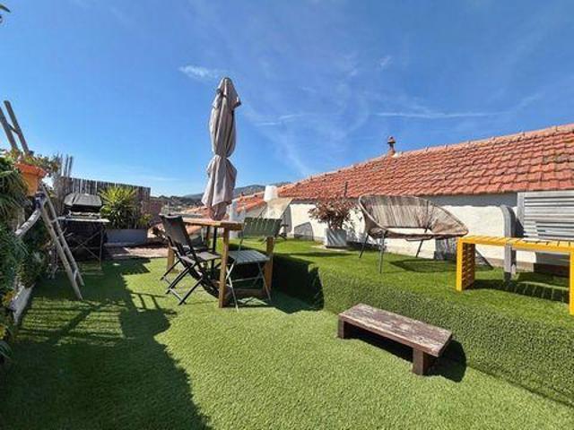 2 chambres, Toulon Provence 83200 103415832