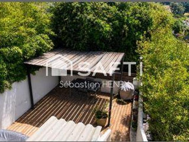 2 chambres, Toulon Provence 83200 103571613