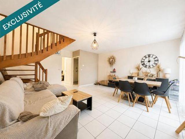 2 chambres, Toulouges Languedoc 66350 105170567