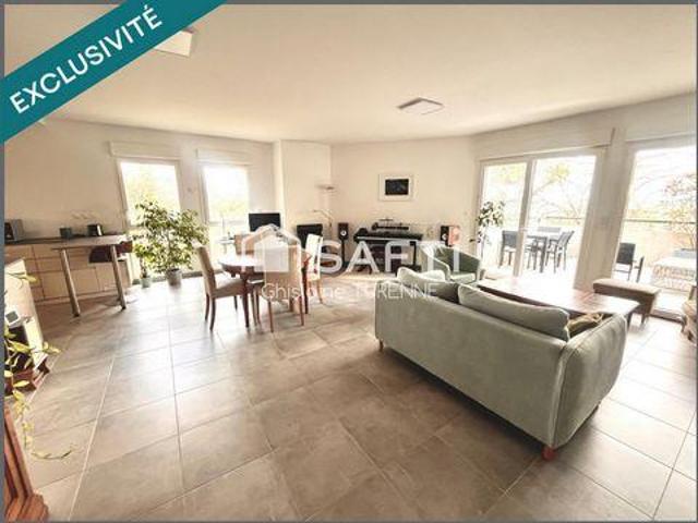 2 chambres, Toulouse Midi 31400 102773358