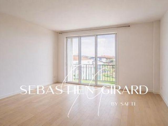 2 chambres, Toulouse Midi 31500 100261864