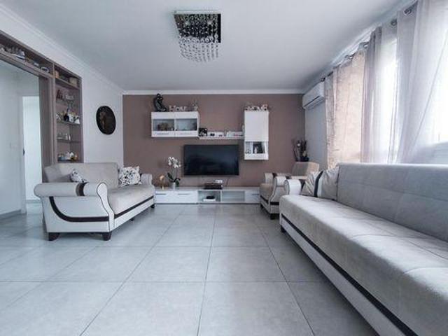 2 chambres, Toulouse Midi 31500 103359492