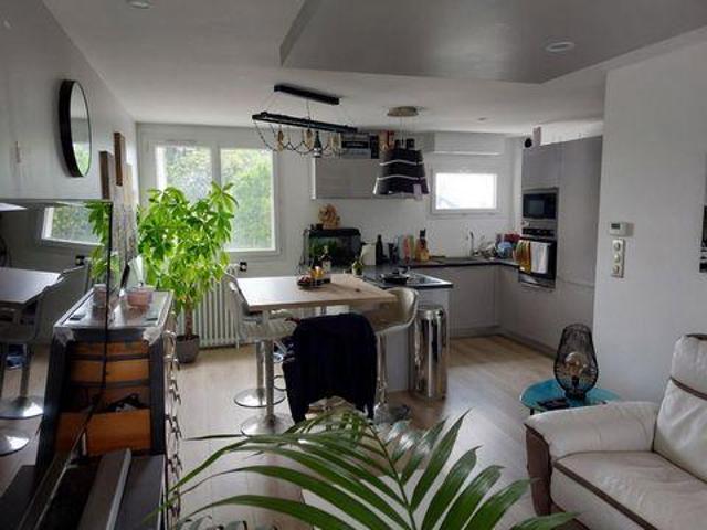 2 chambres, Toulouse Midi 31500 103359640