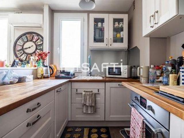 2 chambres, Toulouse Midi 31500 103376848