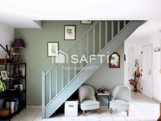 2 chambres, Toulouse Midi 31000 104186477