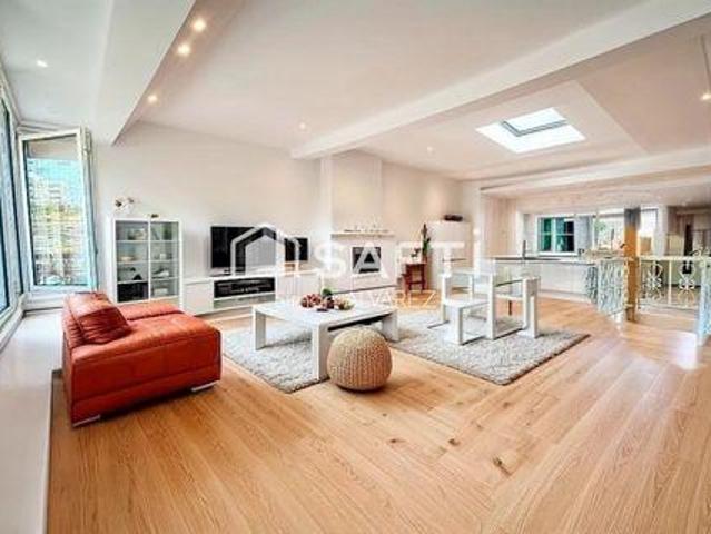 2 chambres, Toulouse Midi 31000 102581634