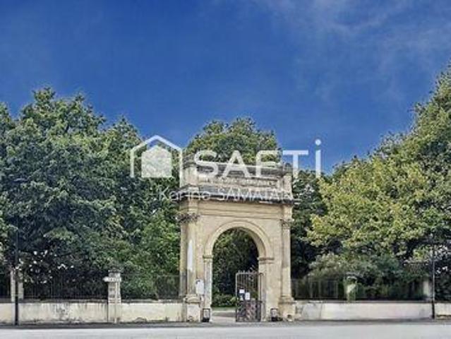 2 chambres, Toulouse Midi 31000 103428738