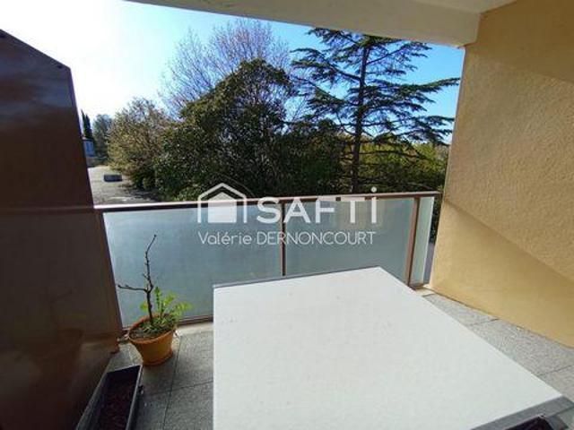 2 chambres, Toulouse Midi 31100 100539058