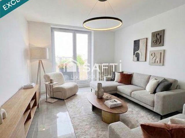 2 chambres, Toulouse Midi 31200 101996368