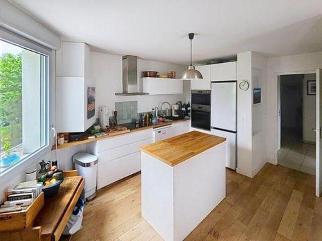 2 chambres, Toulouse Midi 31200 102440167