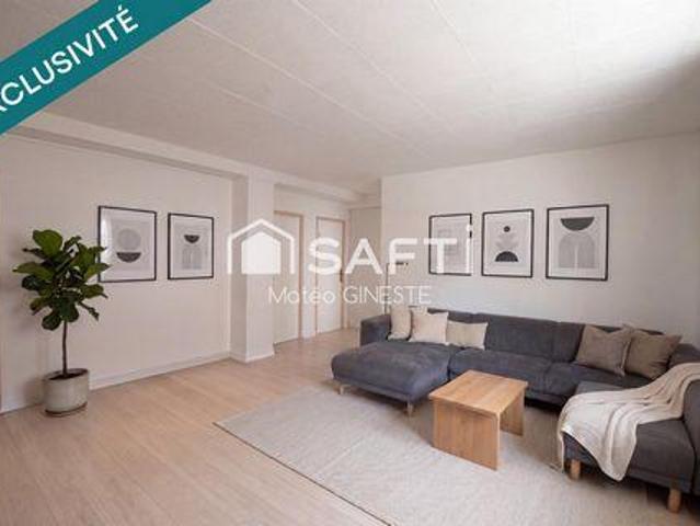 2 chambres, Toulouse Midi 31300 104648129