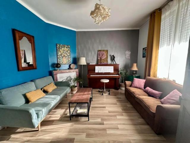 2 chambres, Toulouse Toulouse 31300 106249055