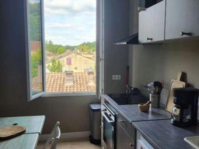 2 chambres, TOURNE Aquitaine 33550 103344169