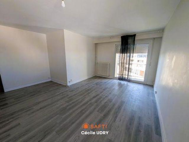 2 chambres, Tours Centre 37000 101229531