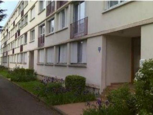 2 chambres, Tours Centre 37000 104186538