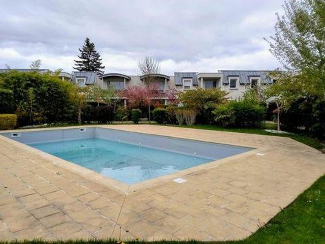 2 chambres, Tours Centre 37100 102472859