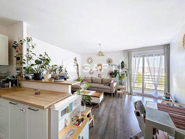 2 chambres, Tours Centre 37100 102023780