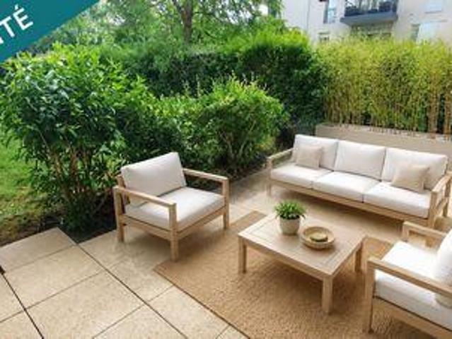 2 chambres, Tours Centre 37100 102310915