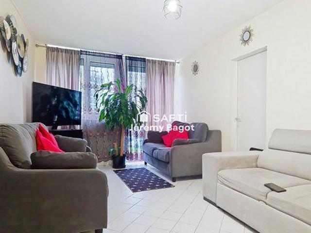 2 chambres, Tours Centre 37100 103927067