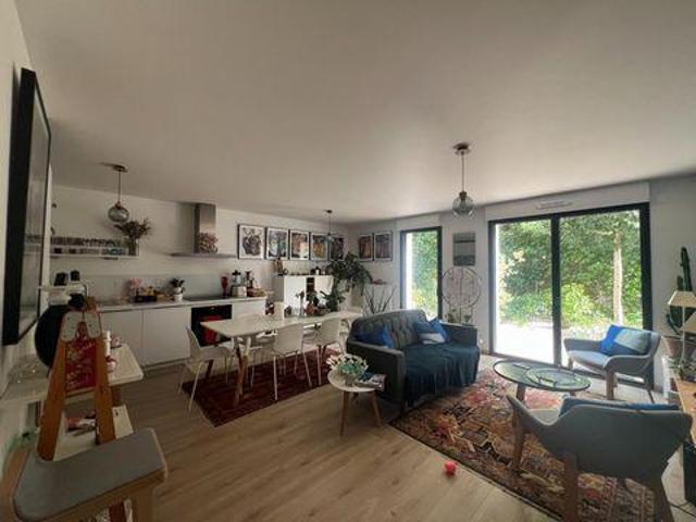 2 chambres, Tours Centre 37100 103014876