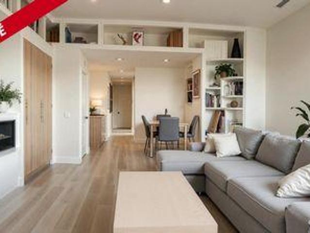 2 chambres, Trappes Île 78190 98763404