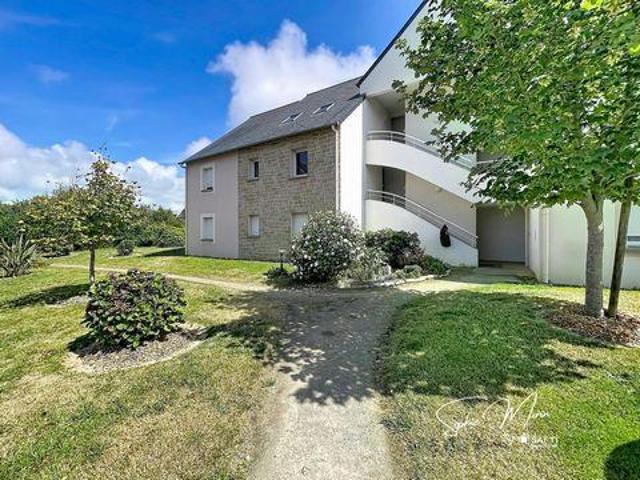 2 chambres, Trebeurden Bretagne 22560 104565571