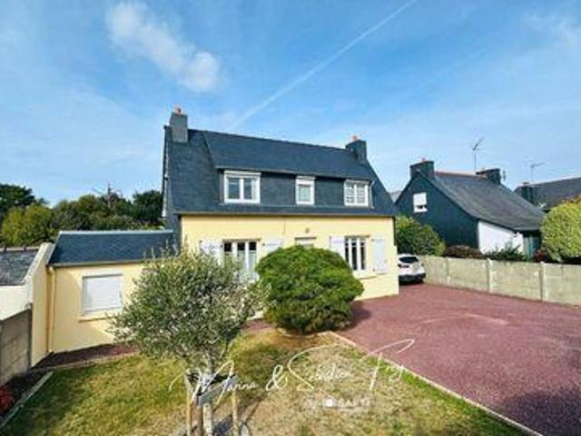 2 chambres, Trebeurden Bretagne 22560 LS105573015