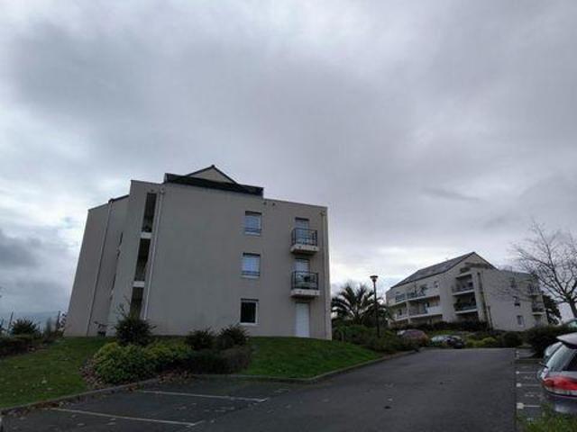 2 chambres, Treguier Bretagne 22220 105472175