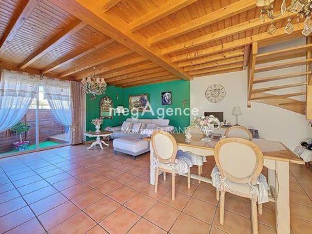 2 chambres, Treize Pays de la Loire 85600 105153810