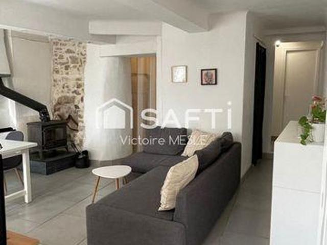 2 chambres, Trets Provence 13530 102888188