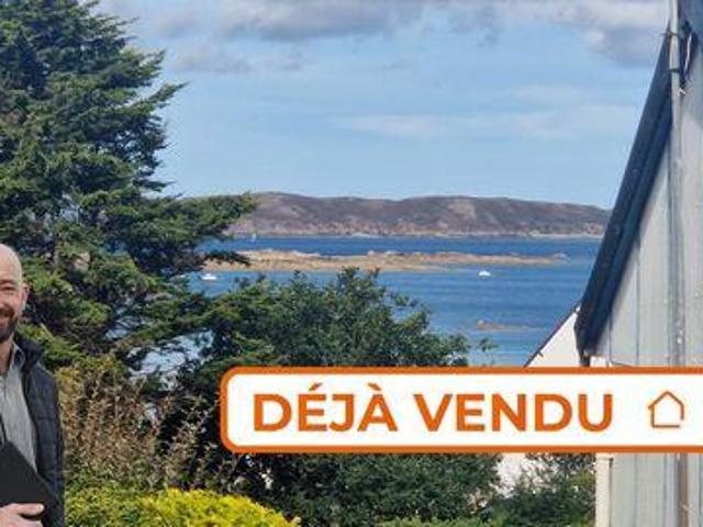 2 chambres, Trevou Bretagne 22660 105676968
