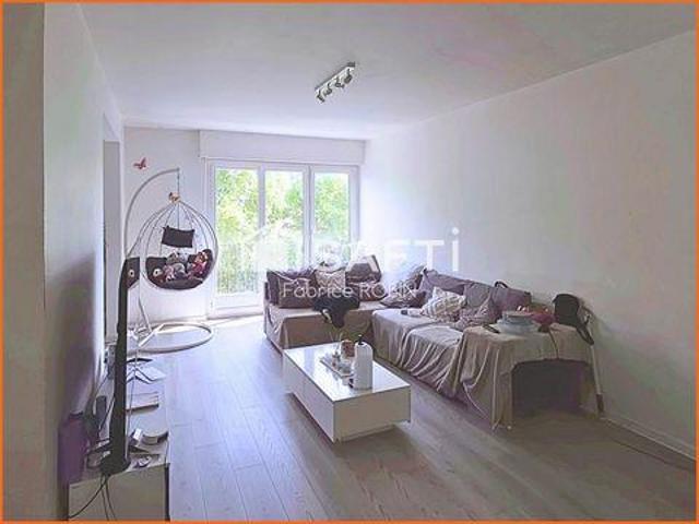 2 chambres, Troyes Champagne 10000 100783282