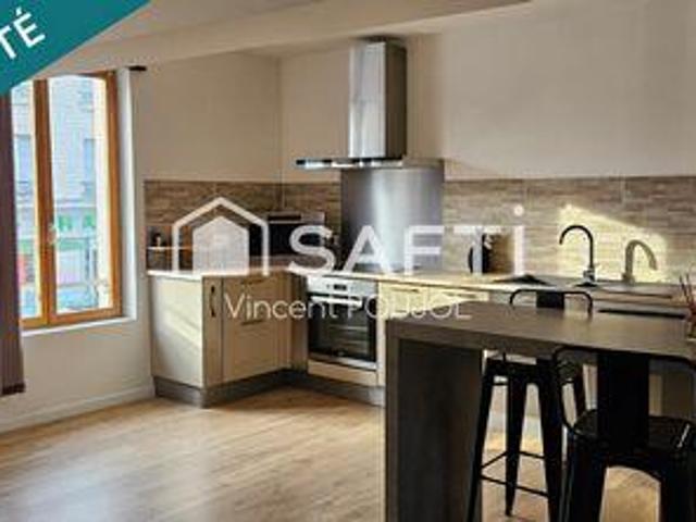 2 chambres, Troyes Champagne 10000 103491746