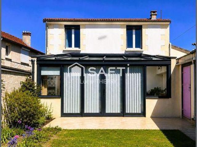 2 chambres, Ully Picardie 60730 103343232