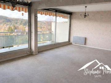 2 chambres, Ussel Limousin 19200 103428880