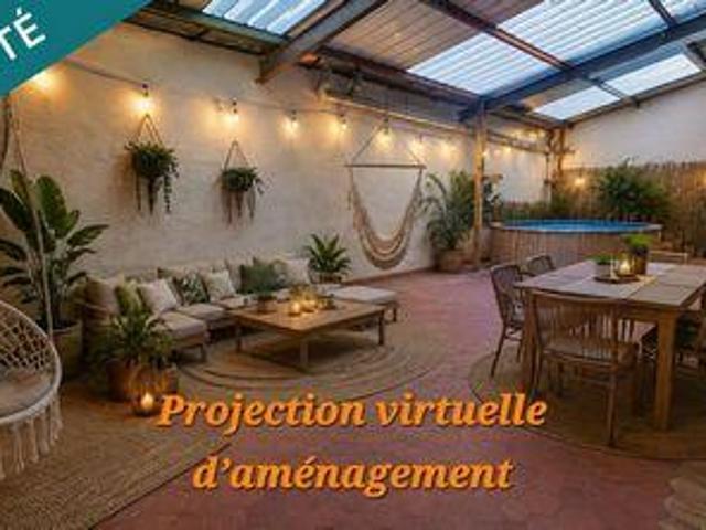 2 chambres, Vagney Lorraine 88120 103577146