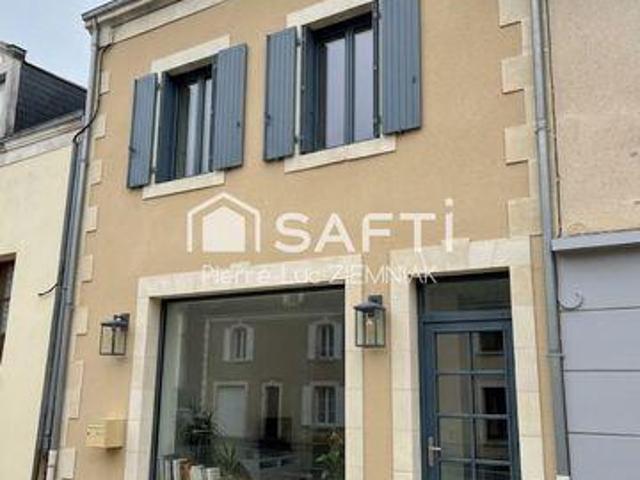 2 chambres, Val Du Maine Pays de la Loire 53340 105039281