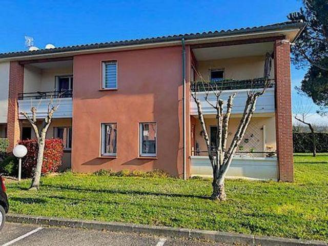2 chambres, Valence Midi 82400 100019467