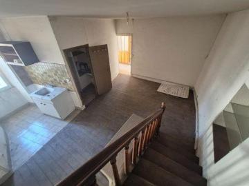 2 chambres, Vals Rhône 07600 100501279