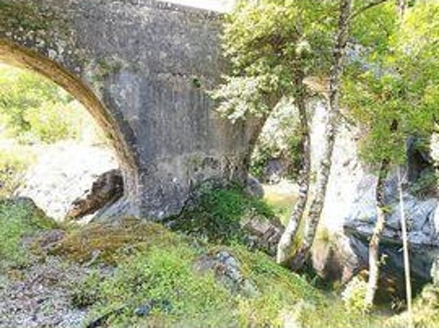 2 chambres, Vals Rhône 07600 102773637