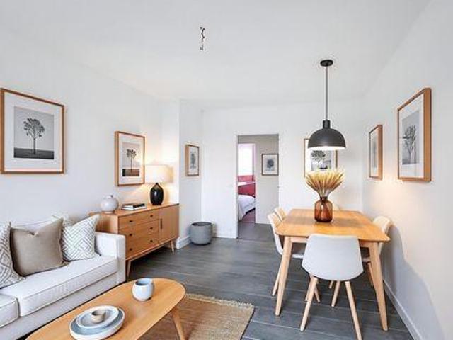 2 chambres, Vandoeuvre Lorraine 54500 100822738