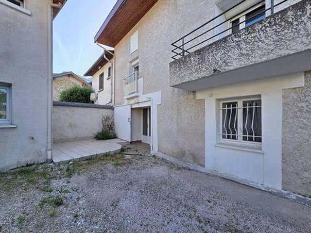 2 chambres, Varces Rhône 38760 103183258