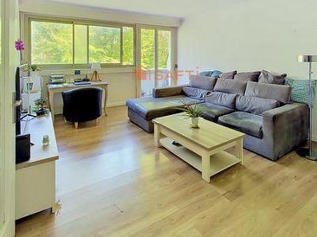 2 chambres, Vaucresson Île 92420 102582105